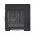 SilentiumPC AQUARIUS AQ-X70W Pure Black - 305444 - zdjęcie 7